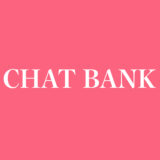 東京・新宿のチャットレディ事務所CHAT BANK新宿店｜新宿駅西口徒歩8分・ライブチャット求人