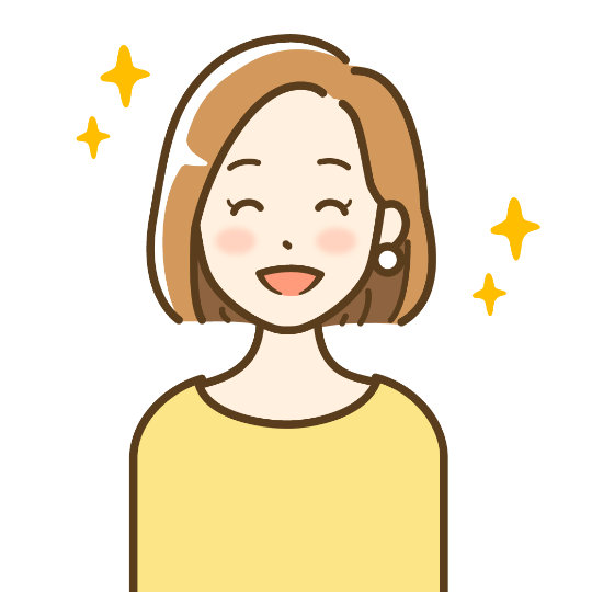 24歳 元キャバクラ