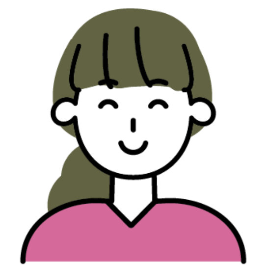 31歳主婦