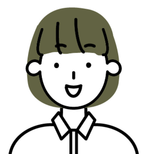 28歳 会社員