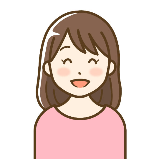 20歳学生