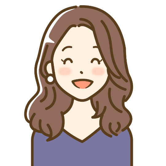 28歳 フリーター