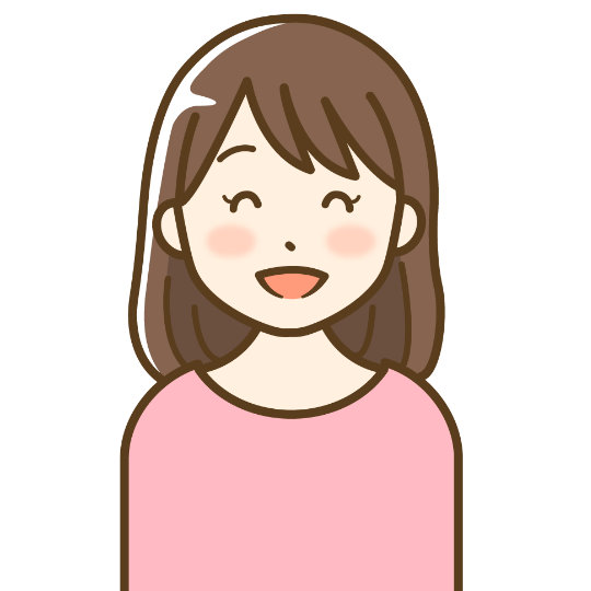 23歳