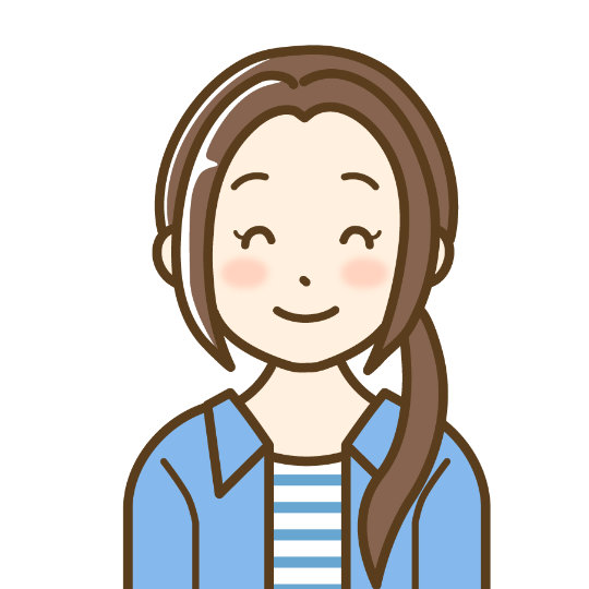 25歳 会社員