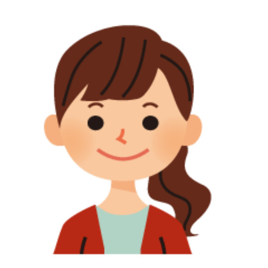 23歳 フリーター