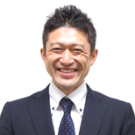 買取責任者 舟山学