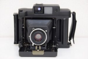 FUJI FP-1 PROFESSIONAL（フジフォトラマ）インスタントカメラ買取 | 遺品整理も対応