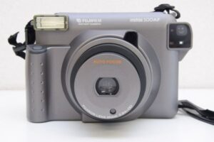 FUJIFILM instax 500AF(インスタックス 500AF)買取｜遺品整理ならLINE査定を活用ください