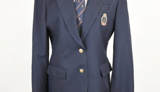 城郷高校 制服買取｜3万円〜専門店価格で高価買取