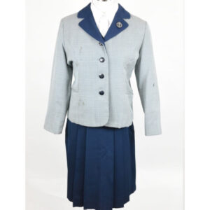 聖心女子学院 制服買取｜伝統校の制服を2万円〜高価買取