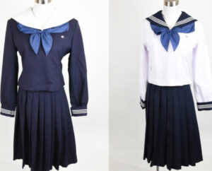 栃木女子高等学校 制服買取｜送料無料で3.5万円〜高価買取