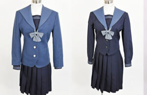 晴海総合高校 制服買取｜店頭持ち込み買取も受付中