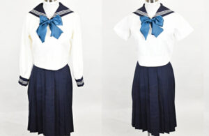 東京女学館中学校・高等学校 制服買取｜他店対抗価格で買取・店頭持ち込みなら即現金化