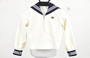 東京女学館小学校 制服買取｜専門店価格で買取・店頭持ち込み買取も受付中